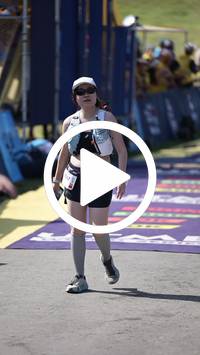 BIB:  <button type="button" onclick="openModal(27269459)" class="btn btn-primary btn-sm float-right" data-toggle="modal" data-target=".modal-high-quality">
                <i class="fa fa-download"></i> Download
                </button>